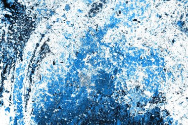 Soyut arkaplan renkli modern desen 