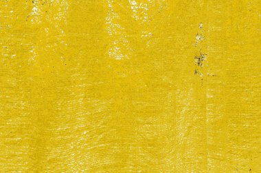 Soyut arkaplan renkli modern desen 