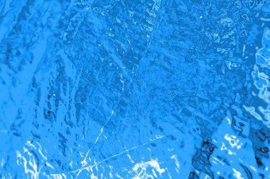 Soyut arkaplan renkli modern desen 