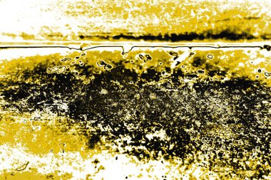 Soyut arkaplan renkli modern desen 