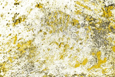 Soyut arkaplan renkli modern desen 