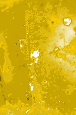 Soyut arkaplan renkli modern desen 