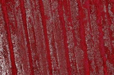 Soyut grunge dokusu, dijital duvar kağıdı