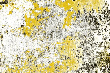 Soyut arkaplan renkli modern desen 