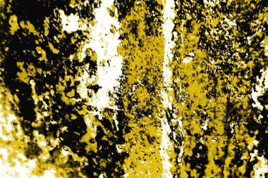 Soyut arkaplan renkli modern desen 