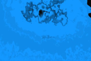 Soyut arkaplan renkli modern desen 