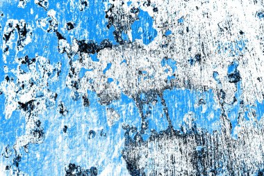 Soyut arkaplan renkli modern desen 