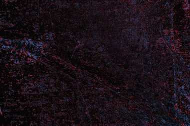 Soyut arkaplan renkli modern desen 