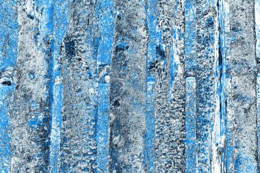 Soyut arkaplan renkli modern desen 