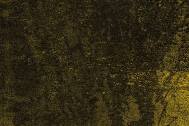 Soyut arkaplan renkli modern desen 