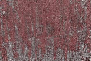 Soyut grunge dokusu, dijital duvar kağıdı