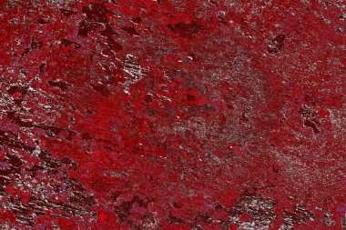 Soyut grunge dokusu, dijital duvar kağıdı