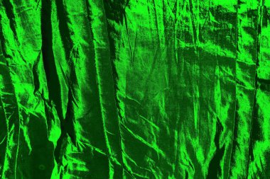 Soyut arkaplan renkli modern desen 