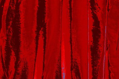 Soyut grunge dokusu, dijital duvar kağıdı