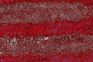 Soyut grunge dokusu, dijital duvar kağıdı