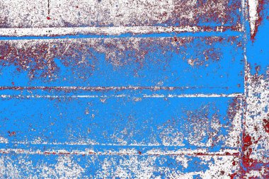 Soyut arkaplan renkli modern desen 