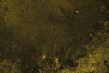 Soyut arkaplan renkli modern desen 