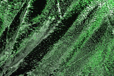 Soyut arkaplan renkli modern desen 