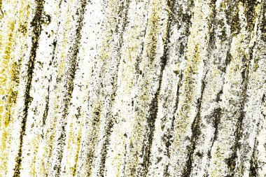 Soyut arkaplan renkli modern desen 