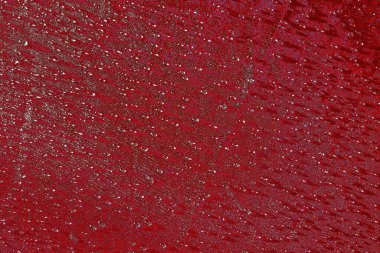 Soyut arkaplan renkli modern desen 