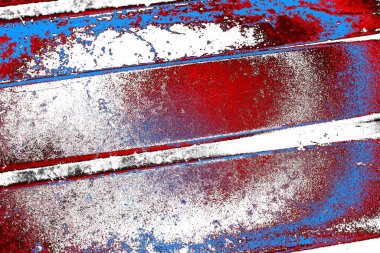 Soyut grunge dokusu, dijital duvar kağıdı