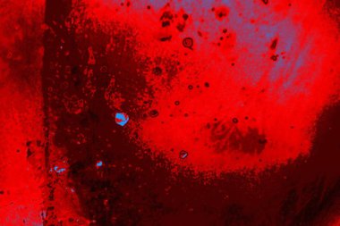 Soyut grunge dokusu, dijital duvar kağıdı