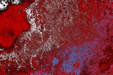 Soyut grunge dokusu, dijital duvar kağıdı