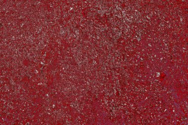 Soyut grunge dokusu, dijital duvar kağıdı