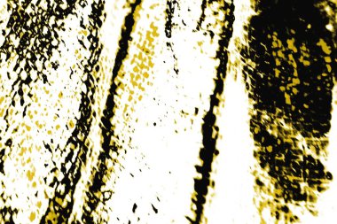 Soyut arkaplan renkli modern desen 