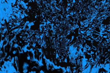 Soyut grunge dokusu, dijital duvar kağıdı