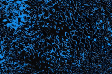 Soyut grunge dokusu, dijital duvar kağıdı