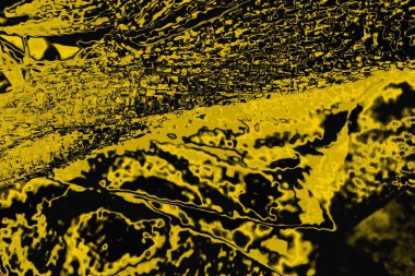 Soyut arkaplan renkli modern desen 