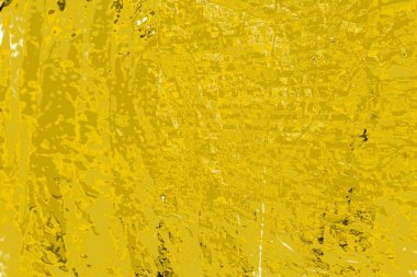 Soyut arkaplan renkli modern desen 