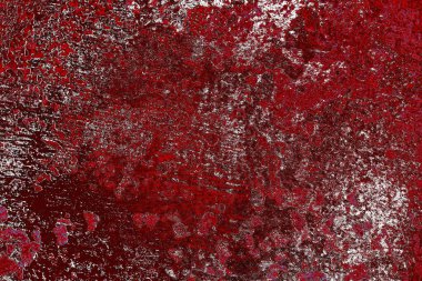 Soyut grunge dokusu, dijital duvar kağıdı