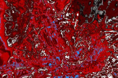 Soyut grunge dokusu, dijital duvar kağıdı