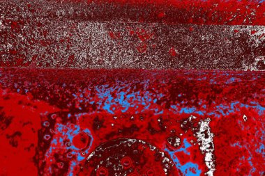 Soyut grunge dokusu, dijital duvar kağıdı