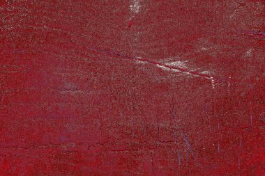 Soyut arkaplan renkli modern desen 