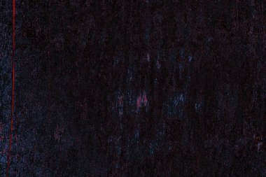 Soyut arkaplan renkli modern desen 