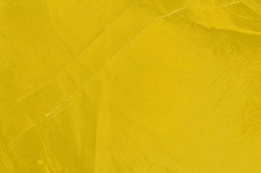 Soyut arkaplan renkli modern desen 