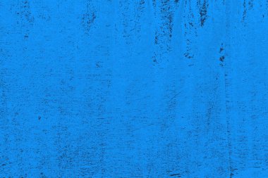 Soyut grunge dokusu, dijital duvar kağıdı