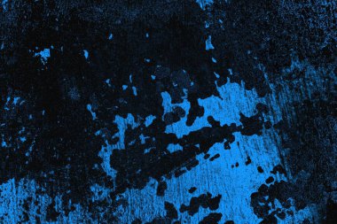 Soyut grunge dokusu, dijital duvar kağıdı