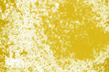 Soyut arkaplan renkli modern desen 