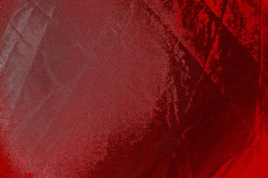 Soyut arkaplan renkli modern desen 