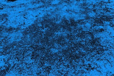 Soyut grunge dokusu, dijital duvar kağıdı