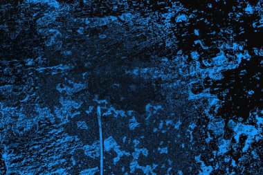 Soyut grunge dokusu, dijital duvar kağıdı