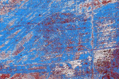 Soyut grunge dokusu, dijital duvar kağıdı