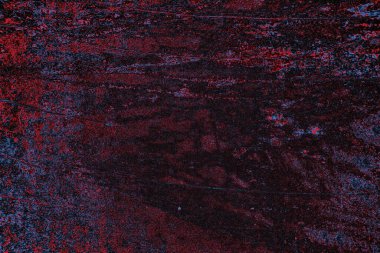 Soyut arkaplan renkli modern desen 