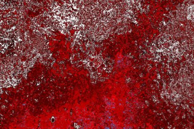 Soyut grunge dokusu, dijital duvar kağıdı