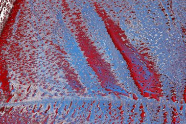 Soyut grunge dokusu, dijital duvar kağıdı