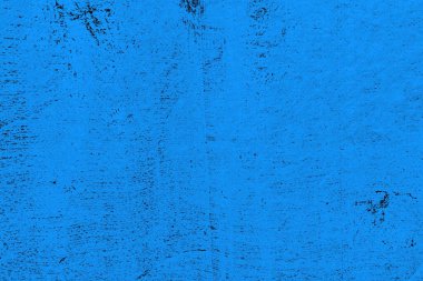 Soyut grunge dokusu, dijital duvar kağıdı